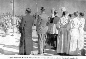 02 COLLEGE NOTRE DAME LES LOCAUX (12)